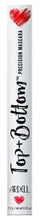 Load image into Gallery viewer, Ardell Top And Bottom Precision Mascara Ebony 05132
