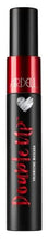 Load image into Gallery viewer, Ardell Double Up Volumizing Mascara Blackest Black 05134