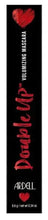 Load image into Gallery viewer, Ardell Double Up Volumizing Mascara Blackest Black 05134