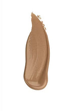 Load image into Gallery viewer, Ardell Cameraflage Concealer Dark 9 - 05167