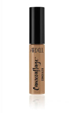 Load image into Gallery viewer, Ardell Cameraflage Concealer Dark 9 - 05167