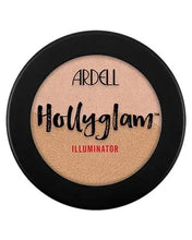 Load image into Gallery viewer, Ardell Hollyglam Illuminator All Sex'd Up Jet Set Glo 05191