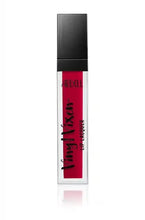 Load image into Gallery viewer, Ardell Vinyl Vixen Lip Lacquer Red Carpet 05268