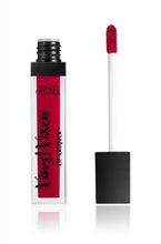 Load image into Gallery viewer, Ardell Vinyl Vixen Lip Lacquer Red Carpet 05268