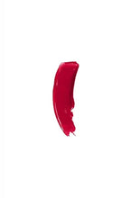 Load image into Gallery viewer, Ardell Vinyl Vixen Lip Lacquer Red Carpet 05268