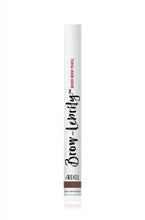 Load image into Gallery viewer, Ardell Brow Lebrity Micro Brow Pencil Medium Brown 05282