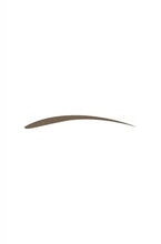 Load image into Gallery viewer, Ardell Feeling Bold Brow Marker Medium Brown 05286