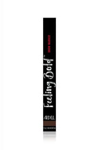 Load image into Gallery viewer, Ardell Feeling Bold Brow Marker Dark Brown 05287