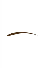 Load image into Gallery viewer, Ardell Feeling Bold Brow Marker Dark Brown 05287