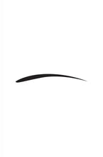 Load image into Gallery viewer, Ardell Feeling Bold Brow Marker Soft Black 05288