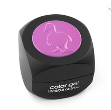 Load image into Gallery viewer, UGLY DUCKLING COLOR GEL