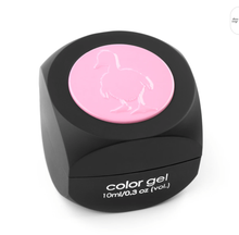 Load image into Gallery viewer, UGLY DUCKLING COLOR GEL