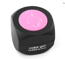 Load image into Gallery viewer, UGLY DUCKLING COLOR GEL