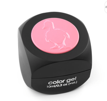 Load image into Gallery viewer, UGLY DUCKLING COLOR GEL