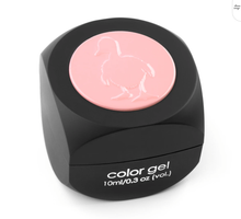 Load image into Gallery viewer, UGLY DUCKLING COLOR GEL