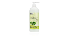 Cargar imagen en el visor de la galería, PRONAIL HEALING THERAPY MASSAGE LOTION 32OZ