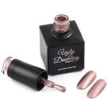 Load image into Gallery viewer, UGLY DUCKLING GEL POLISH #01-#50