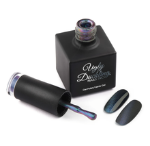 Load image into Gallery viewer, UGLY DUCKLING CAT EYE GEL POLISH #177-#186