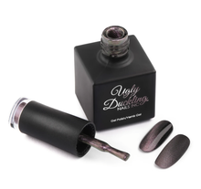 Load image into Gallery viewer, UGLY DUCKLING CAT EYE GEL POLISH #177-#186