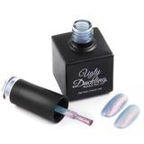 Load image into Gallery viewer, UGLY DUCKLING GEL POLISH #01-#50