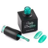 Load image into Gallery viewer, UGLY DUCKLING GEL POLISH #01-#50