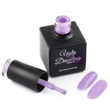 Load image into Gallery viewer, UGLY DUCKLING GEL POLISH #01-#50