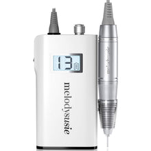 Load image into Gallery viewer, MELODYSUSIE SCAMANDER RECHARGEABLE NAIL DRILL (EFILE)
