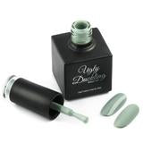 Load image into Gallery viewer, UGLY DUCKLING GEL POLISH #01-#50