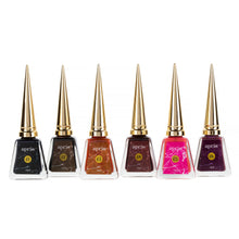 Cargar imagen en el visor de la galería, APRES ARTISTE ART INK SETS - SET 1