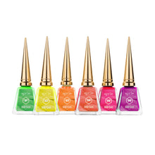 Cargar imagen en el visor de la galería, APRES ARTISTE ART INK SETS - SET 6