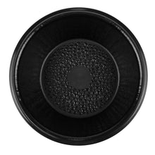 Load image into Gallery viewer, SIGNATURE PEDICURE BOWL - ONYX