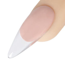 Load image into Gallery viewer, YOUNG NAILS POWDERS 85G - SPEED CLEAR