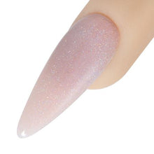 Cargar imagen en el visor de la galería, YOUNG NAILS 45G POWDERS - COVER BLUSH
