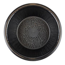 Cargar imagen en el visor de la galería, SIGNATURE PEDICURE BOWL - ESPRESSO