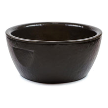 Cargar imagen en el visor de la galería, SIGNATURE PEDICURE BOWL - ESPRESSO