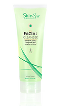 Load image into Gallery viewer, SKIN SPA BOTANICALS FACIAL / SPA KIT (PACK OF 6)