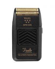 Load image into Gallery viewer, WAHL FINALE FOIL SHAVER, 110-220V, ION BATTERY