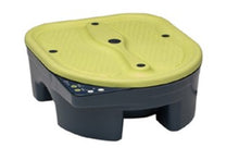 Load image into Gallery viewer, BELAVA HEATER MASSAGER UNIT FM-001