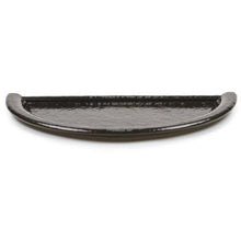 Load image into Gallery viewer, SIGNATURE FOOTREST - ESPRESSO