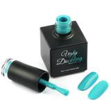 Load image into Gallery viewer, UGLY DUCKLING GEL POLISH #01-#50