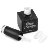 Load image into Gallery viewer, UGLY DUCKLING GEL POLISH #01-#50