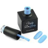 Load image into Gallery viewer, UGLY DUCKLING GEL POLISH #52-#109