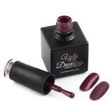 Load image into Gallery viewer, UGLY DUCKLING GEL POLISH #52-#109