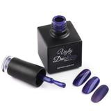 Load image into Gallery viewer, UGLY DUCKLING GEL POLISH #52-#109