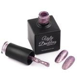 Load image into Gallery viewer, UGLY DUCKLING GEL POLISH #52-#109