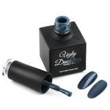 Cargar imagen en el visor de la galería, UGLY DUCKLING GEL POLISH #110-#176,#189