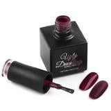 Cargar imagen en el visor de la galería, UGLY DUCKLING GEL POLISH #110-#176,#189