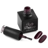 Cargar imagen en el visor de la galería, UGLY DUCKLING GEL POLISH #110-#176,#189
