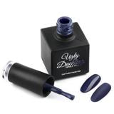 Cargar imagen en el visor de la galería, UGLY DUCKLING GEL POLISH #110-#176,#189