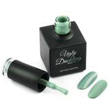 Cargar imagen en el visor de la galería, UGLY DUCKLING GEL POLISH #110-#176,#189